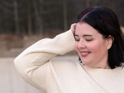 In My Head: ADHD And Disordered Eating