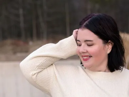 In My Head: ADHD And Dopamine Sucking Tasks