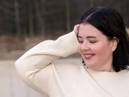 In My Head: ADHD And Parenting