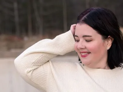 In My Head: ADHD And Sleep Hygiene