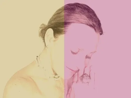 In My Heart | A Spoken Word Contemplation