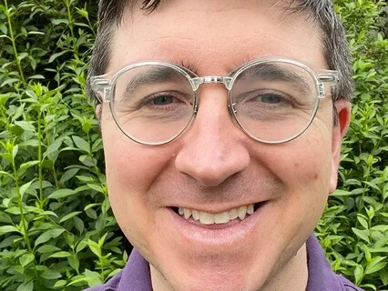 In My Soul I Am Free