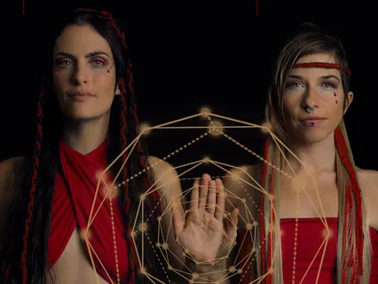 In My Womb (Entheo Remix)