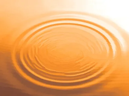 IN-Nidra Sacral Chakra Guided Meditation