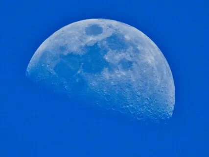 IN-Nidra Throat Chakra Guided Meditation