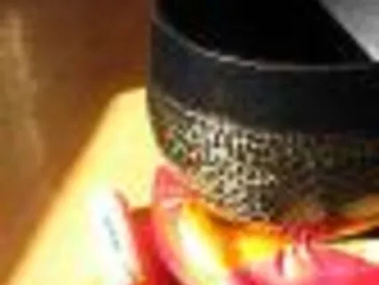 In, Out, Deep, Slow with Guidance – Plum Village Tradition