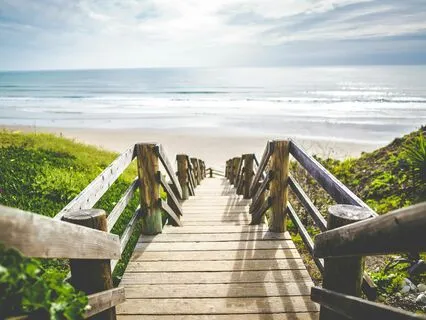 In Presence | Handpan Reflections In D Celtic Minor