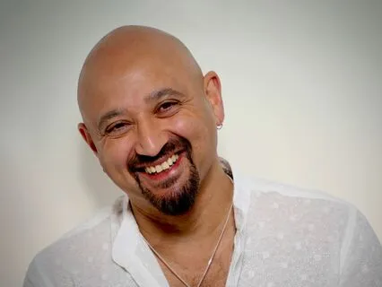 In Presence Wherever You Are: 5 Min Daily Insight