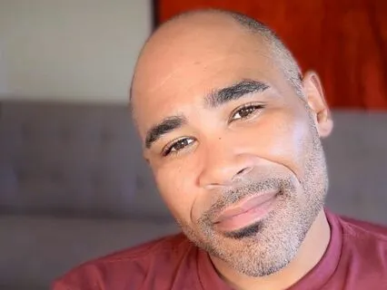 In Reality, There Is Only Love