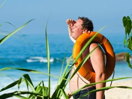 In Search Of The Truth | Lofi Soul Vibes & Mellow Grooves