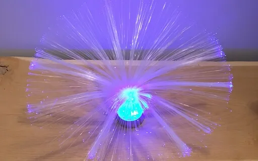 In Silence We Trust (Live Replay #36)