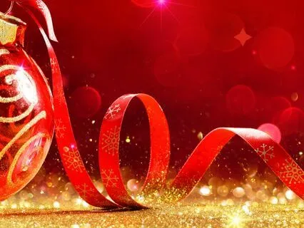 In The Bleak Midwinter