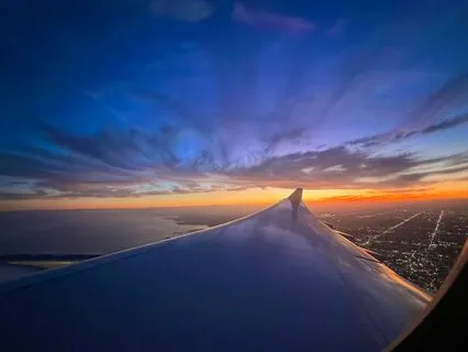 In The Clouds: Relaxing Music