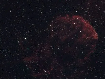 In The Darkness Of Mother's Womb - Kindness And Compassion