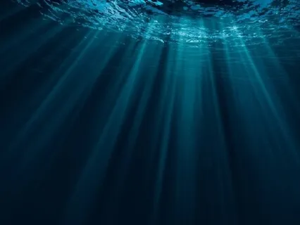 In The Depths Of Myself