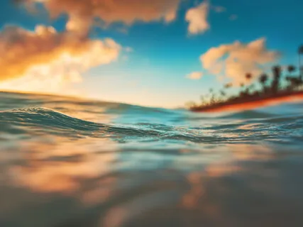 In The Flow With Lauri Albert: On Sadness