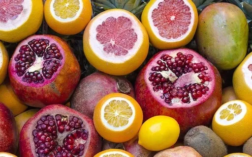 'In The Fullness Of Time' -- An Affirmative Prayer