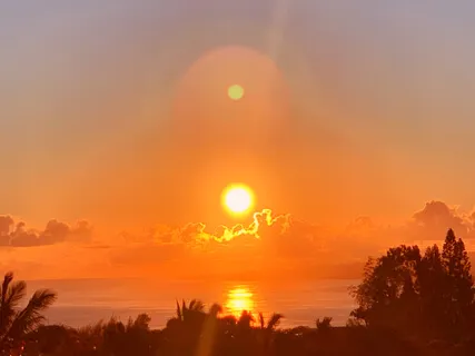 In The Hands Of God (Instrumental)