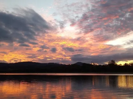 In The Heart (Piano)