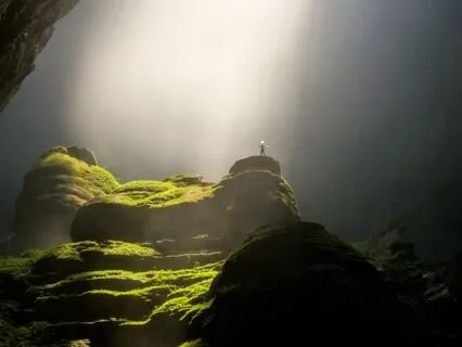 In The Light Of Truth - Integration Meditation