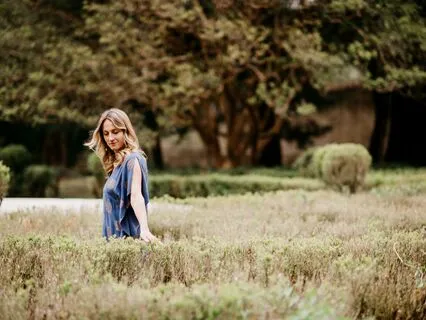 Midnight Calm: Quiet Your Mind