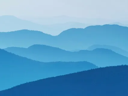 In The Midst Of Change