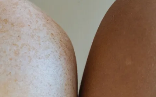 In The Moment Acceptance Of Pain