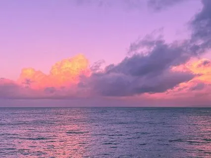 In the Morning, We Breathe: Crystal Singing Bowls