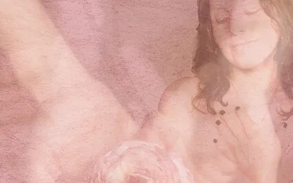 In The Name Of Love ~ I Am Forgiven ~ Wisdom Notes W/ Dorothy