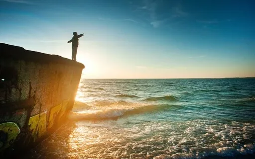 In The Now: Relaxing Music For Meditation, Relaxation & More
