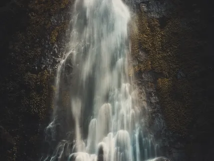 In The Presence Of Eternity ( Piano)