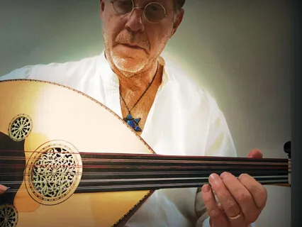 In The Sacredness (Ken Bakodesh)