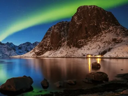 In The Self-worship, The Me Feels So True