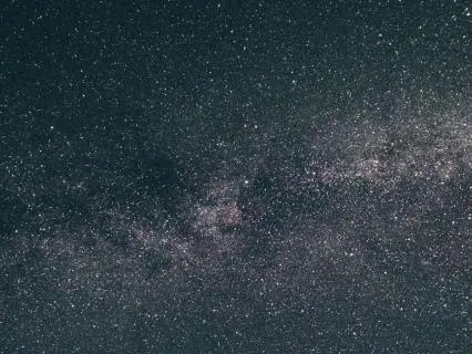 In The Softness Of The Quiet Night - Sleepy Sound Meditation