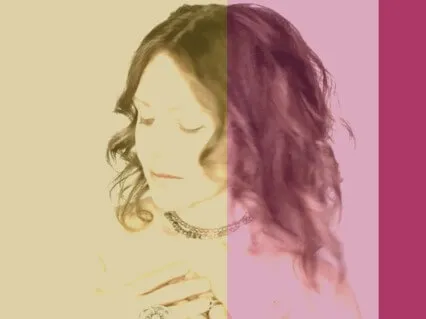 In The Stillness Of My Mind, I Am At Peace: A Contemplation 