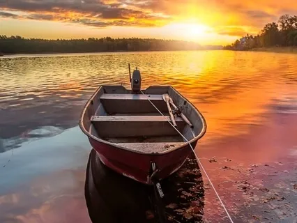 Using The Breath & Body To Frame Our Thoughts