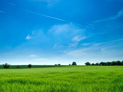 In this moment — Be