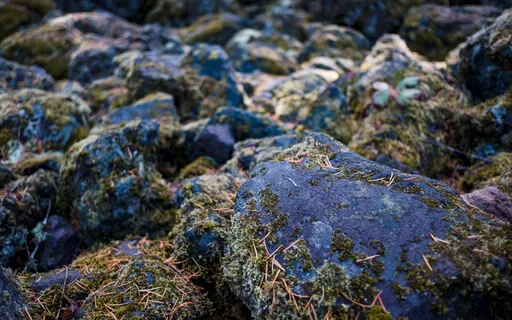 In This Moment (Energizing Binaural Beat Guided Meditation)