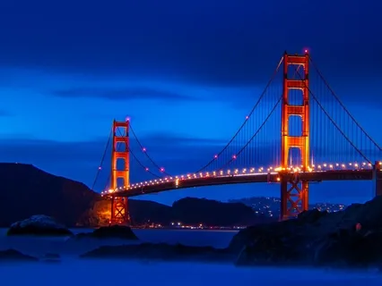 In This Moment May All Be Well