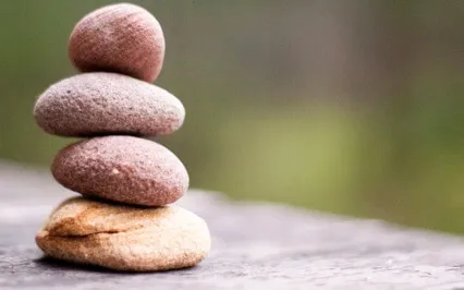 In This Moment Mindfulness Meditation