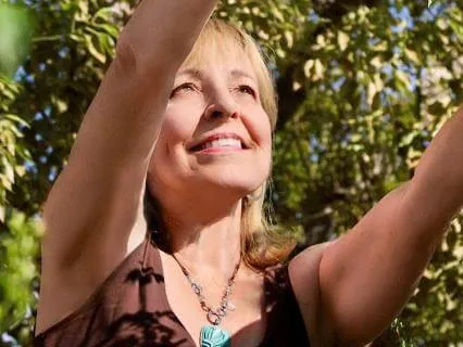 In This Moment - Replenishment For Tired Souls