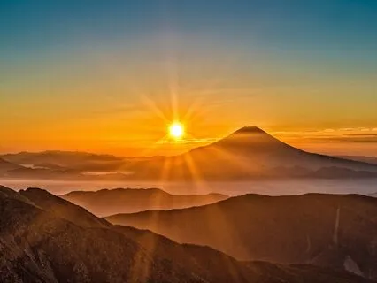 In Times Of Distress: Find Calm, Comfort And Connection