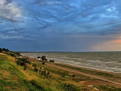 In Troubled Times: Accepting Others