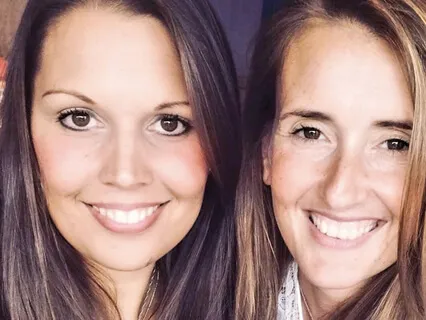 In Tune With Aluna Moon