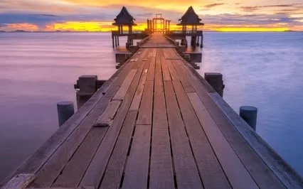 In Understanding The Self, Loneliness As Isolation Ends