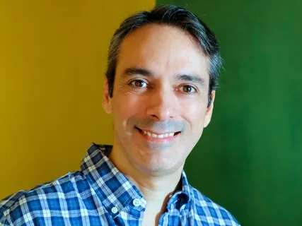 In Which Vibration Is Your Wish At And How To Get It. Part 2