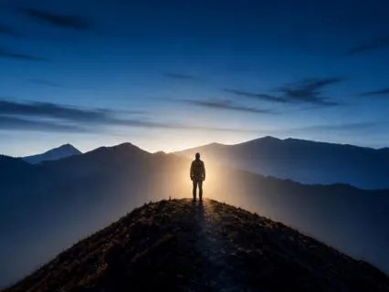 In Your Chrysalis Of Light -  With Tone Therapy Bells
