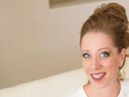 In Your Head Vs. In The Flow