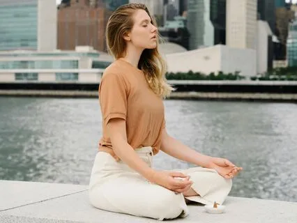 In Your Heart: Awaken The Love Within