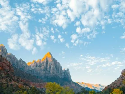 In Your Memory- Fear (A Mindful Poem)